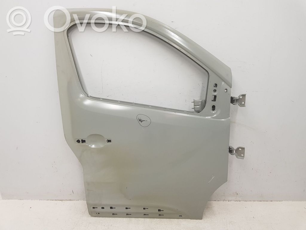 Puerta delantera   801005445R,801005445R,COLORGRIS