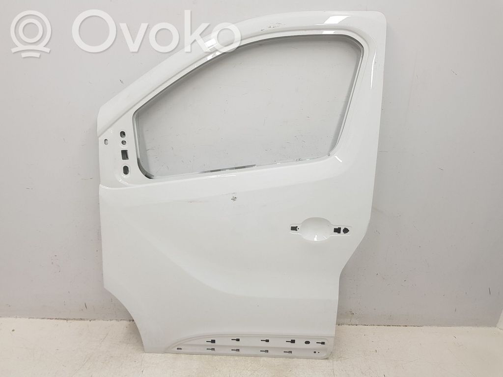 Puerta delantera   801010179R,801010179R,COLORBLANCO