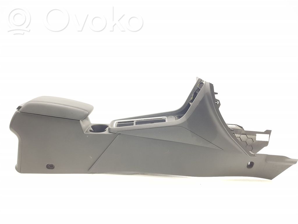 Seat Ateca Armrest 