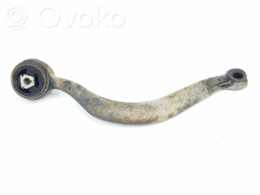Front control arm   6769718,31126769718