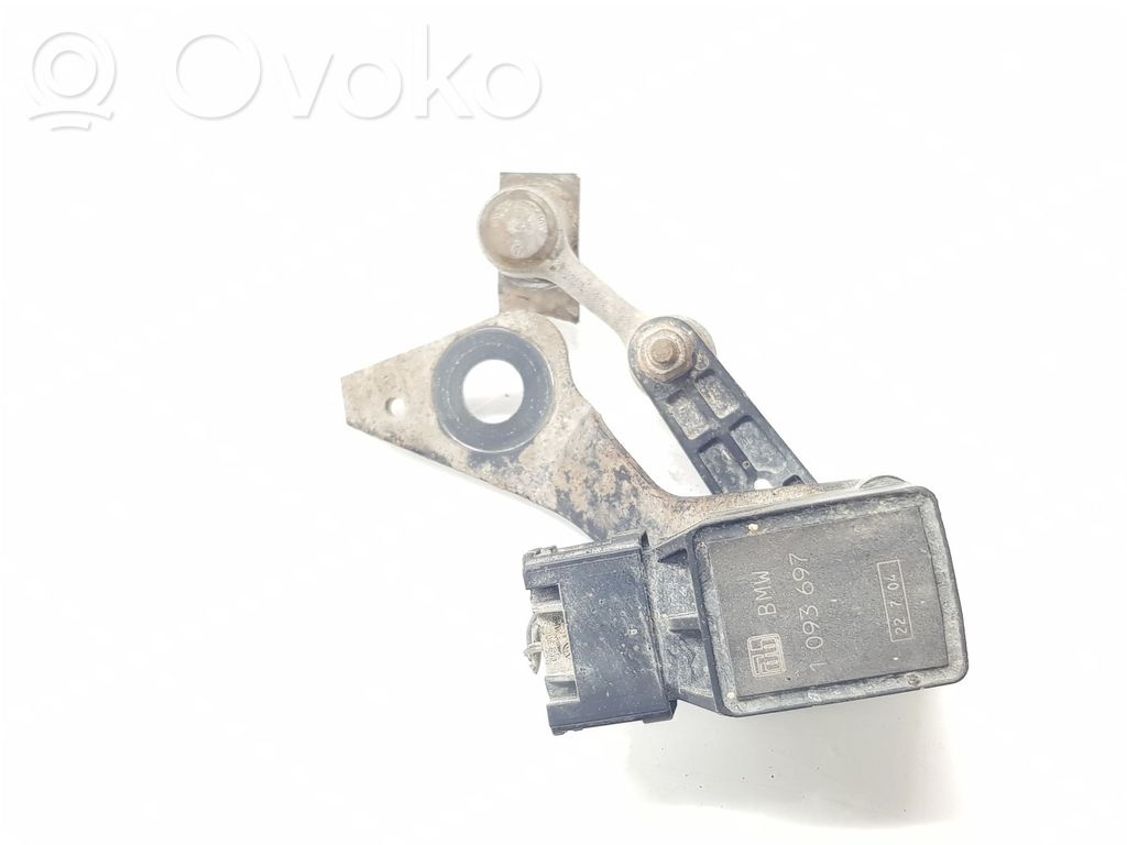 Sensor   1093697,37141093697