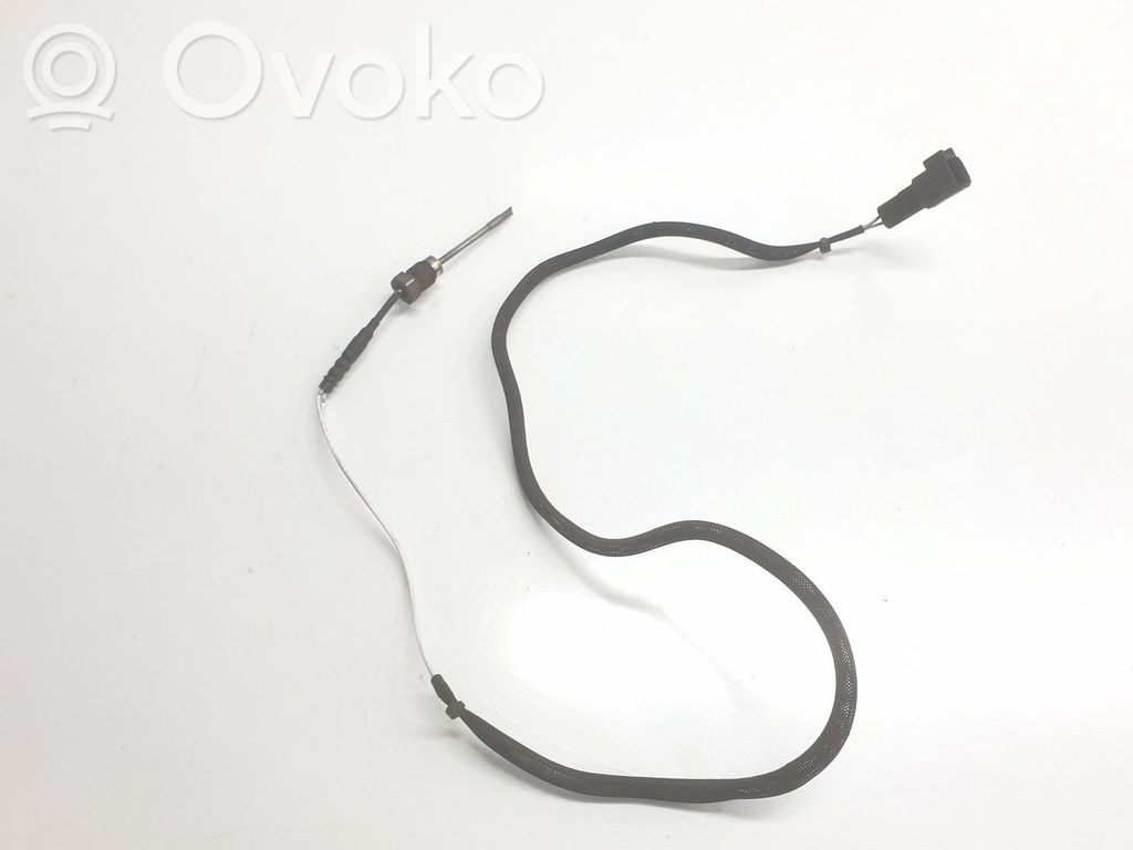 Sensor   8G9112B591AA,1676453