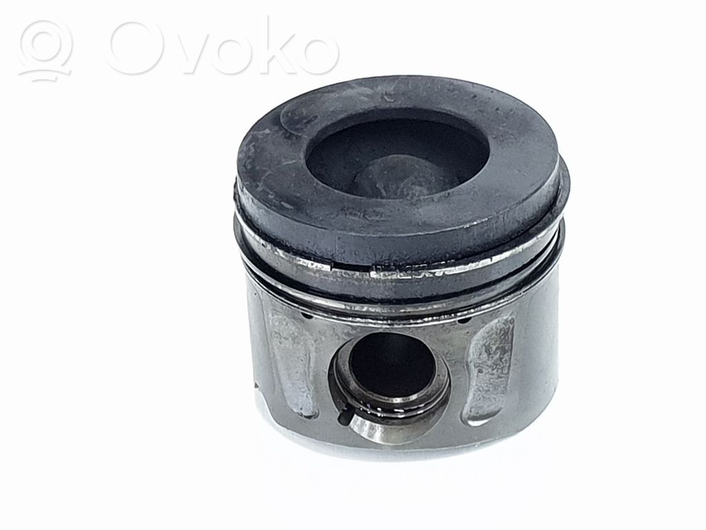 Land Rover Range Rover Sport L494 Piston 