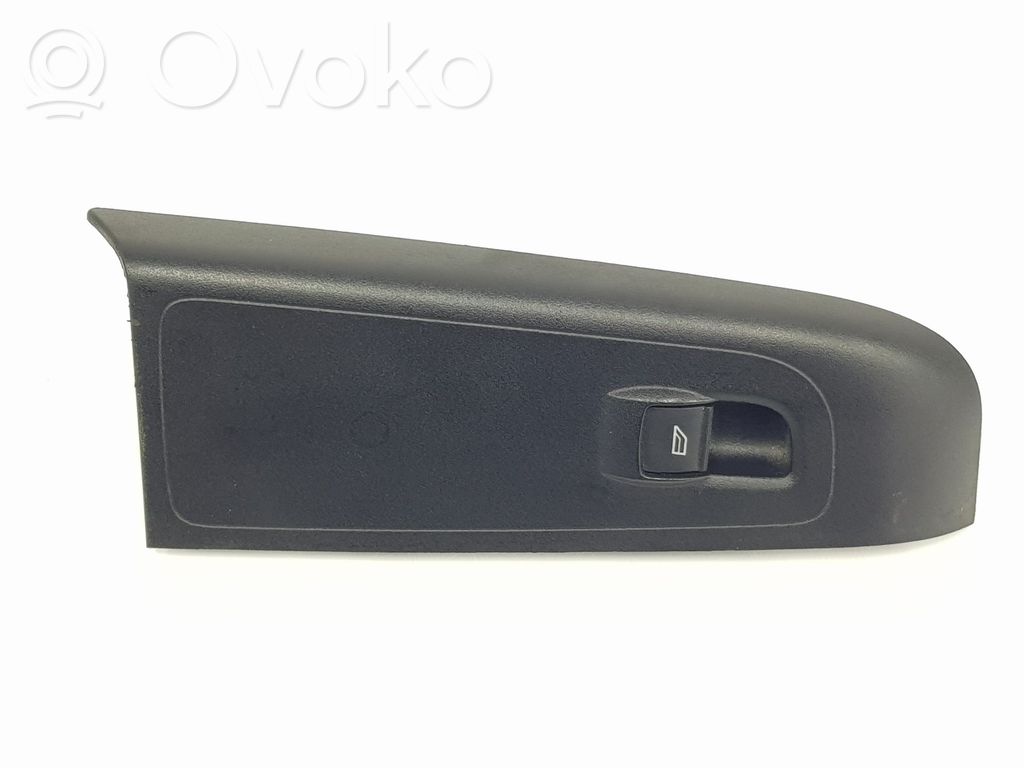 Ford Transit Courier Electric window control switch 