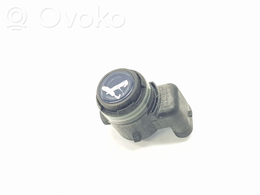 Sensor   66209283201,66209283201