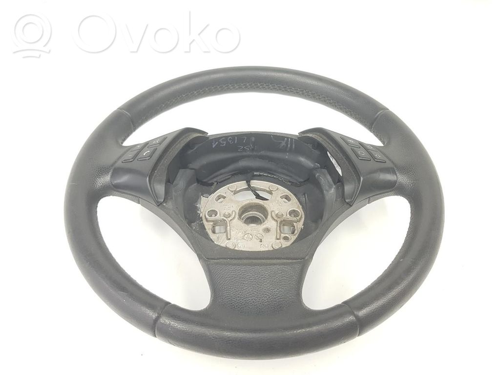 Volant   6795565,32306771411