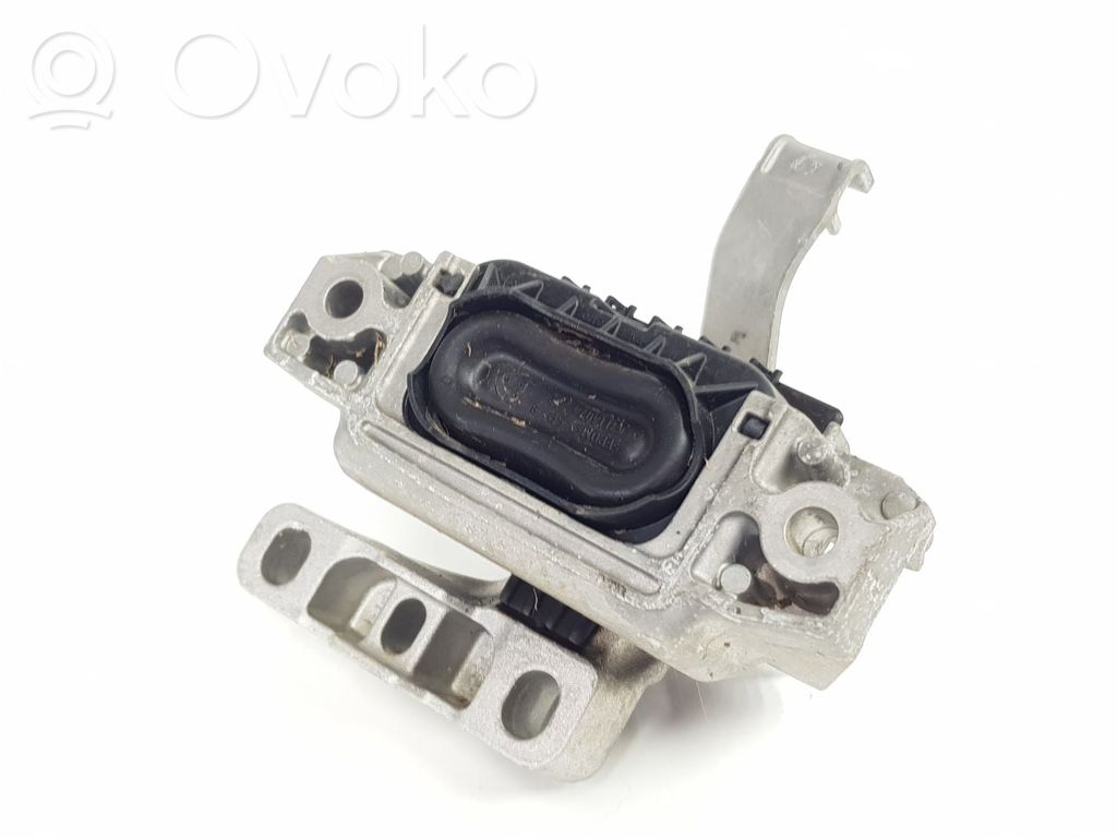 Seat Leon IV Engine mount bracket 