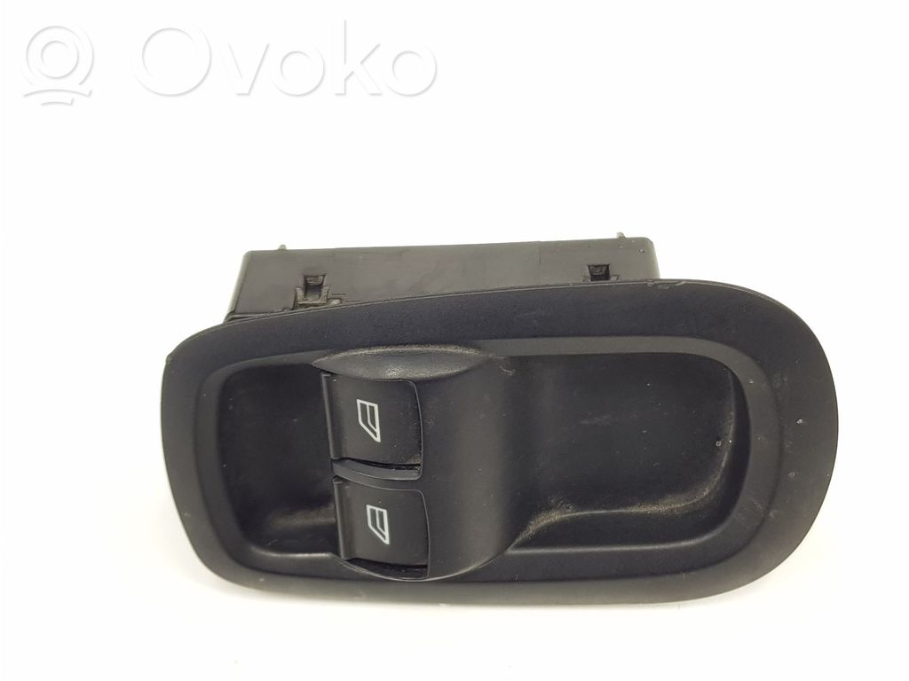 Ford Transit Custom Electric window control switch 