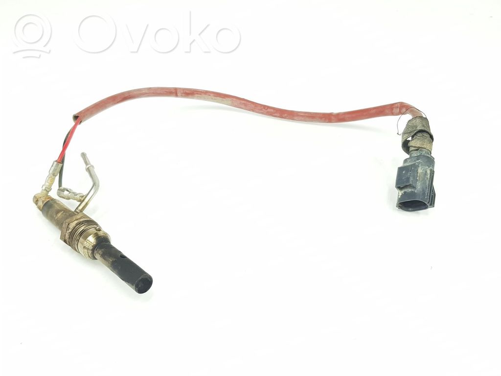 Sensor   BK319T540AE,BK319T540AG,2039911