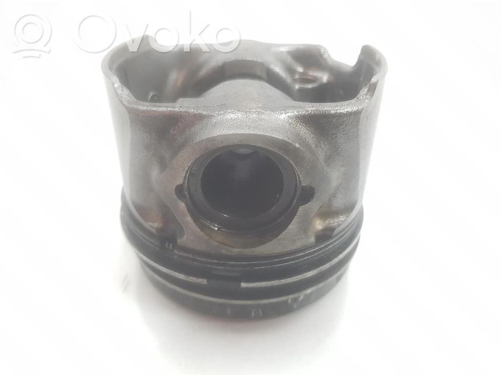 Piston   E6B,234102A967,1151CB