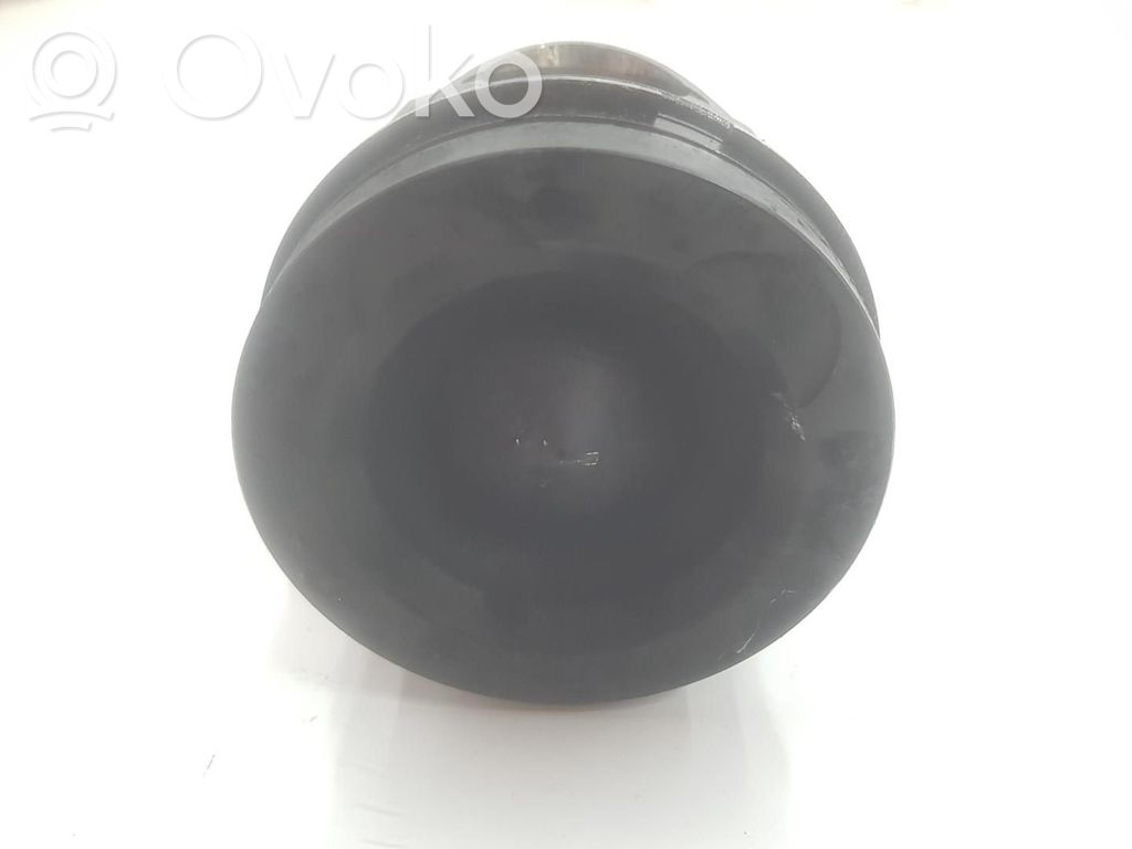 Hyundai i30 Piston 
