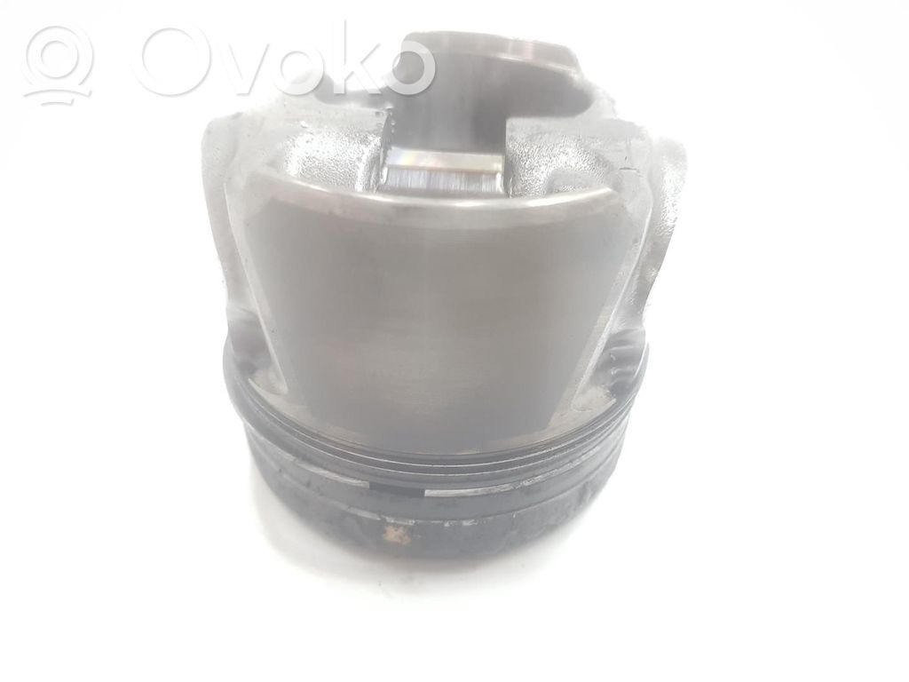 Hyundai i30 Piston 