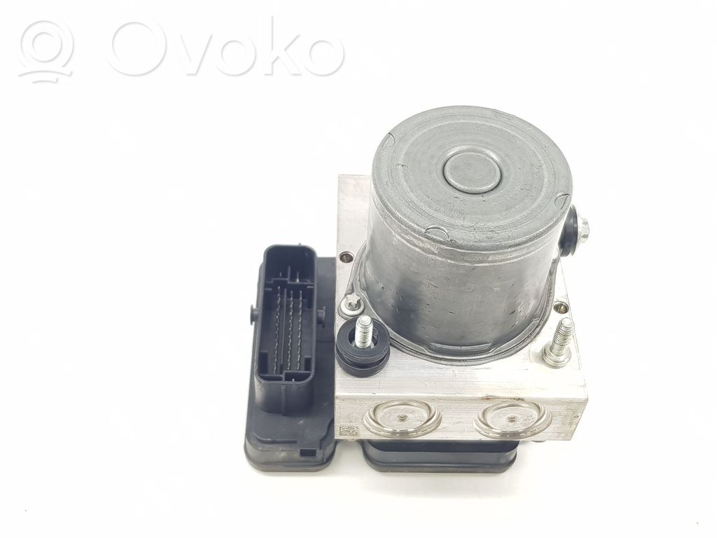 Bomba de ABS   KK212B373AN,2508910,KK212B373SE
