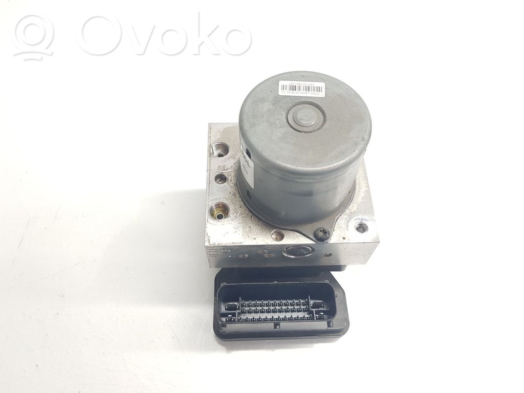 Opel Mokka X ABS bloks 