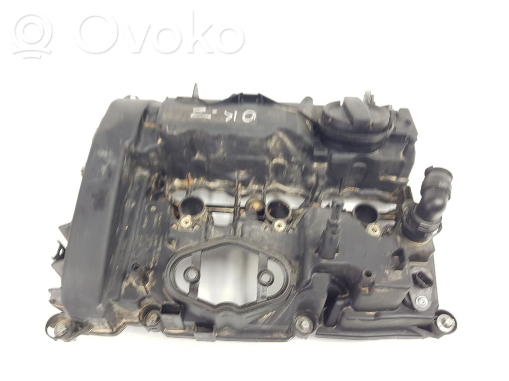 Mini Cooper Countryman F60 Cache culbuteur