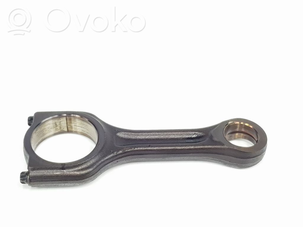 Kiertokanki   0603C0,0603C0