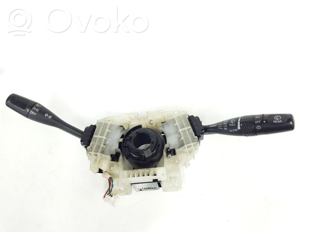 Mitsubishi Montero Altri interruttori/pulsanti/cambi 