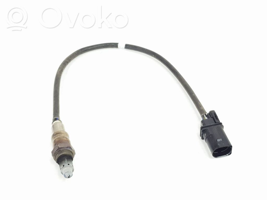 Sonde lambda   04E906262FR,04E906262FR