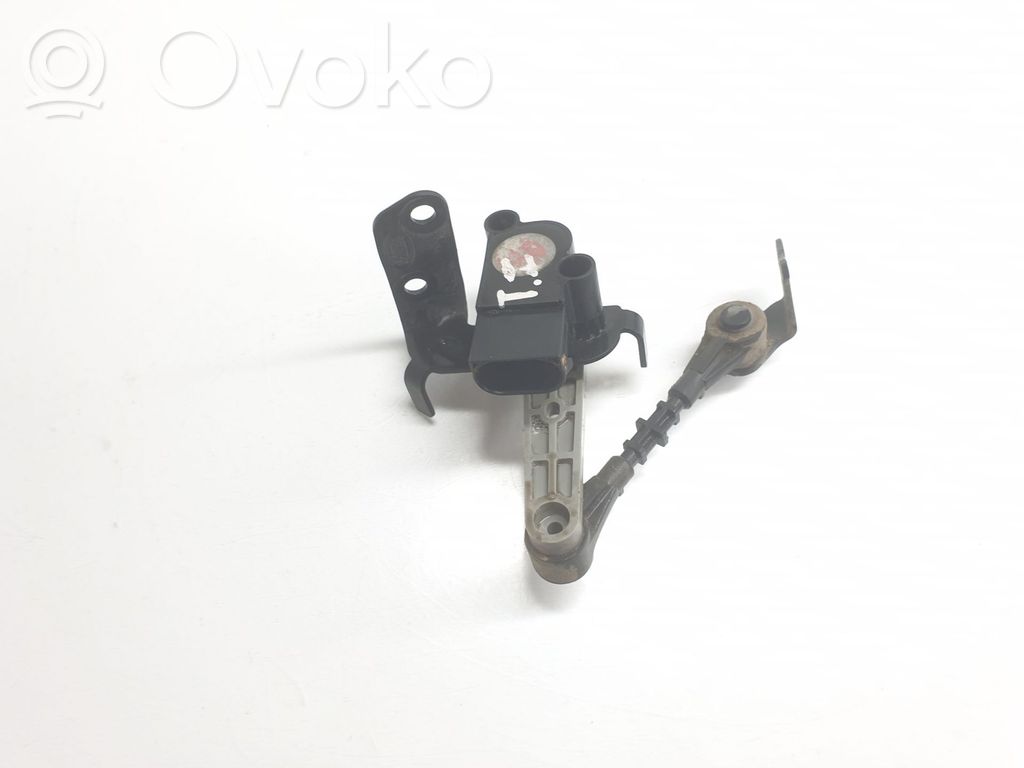 Sensor   HK833C279BA,LR090679,TRASEROIZQUIERDO