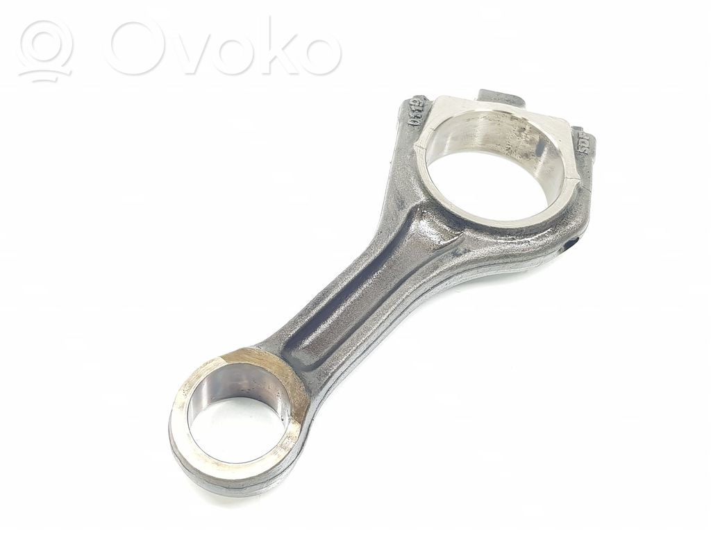 Land Rover Range Rover Velar Connecting rod/conrod 