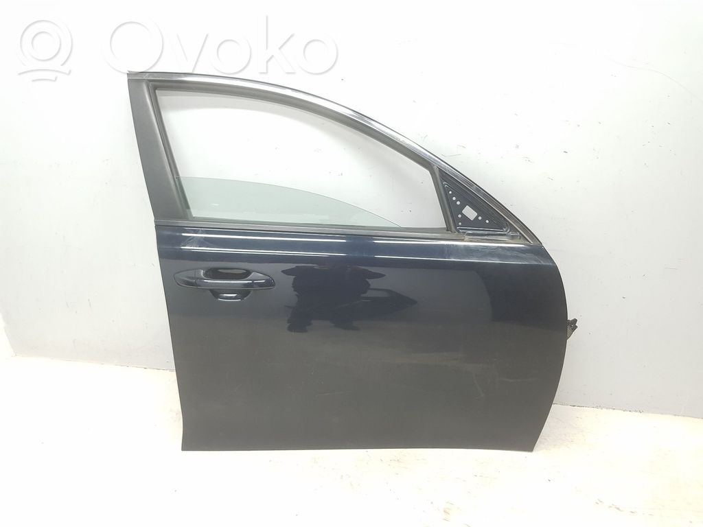 KIA Optima Front door 