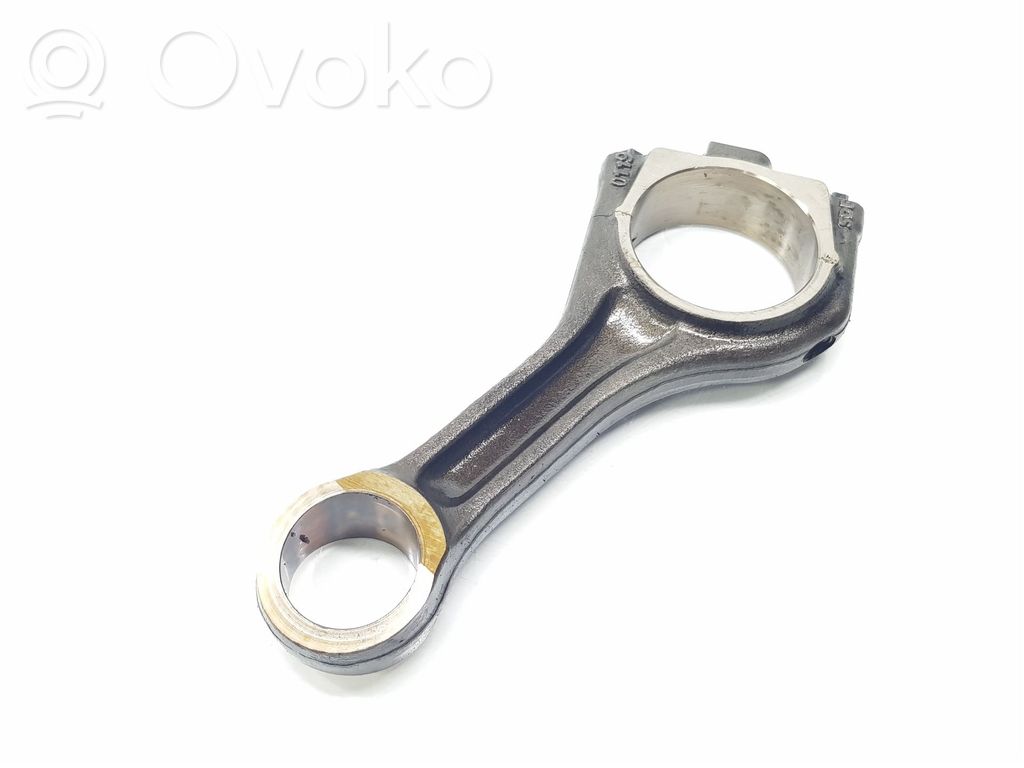 Land Rover Range Rover Velar Connecting rod/conrod 