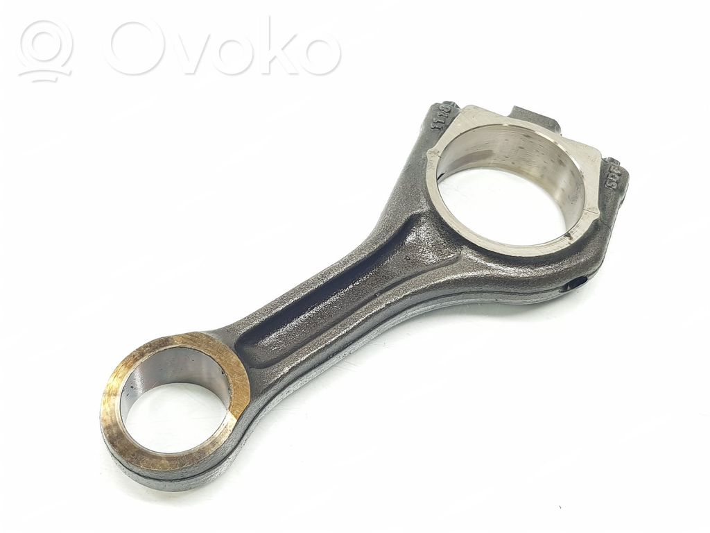 Land Rover Range Rover Velar Connecting rod/conrod 
