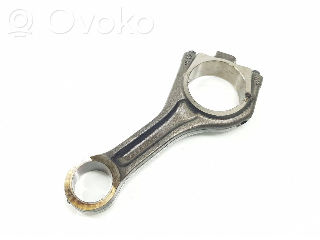 Land Rover Range Rover Velar Connecting rod/conrod 