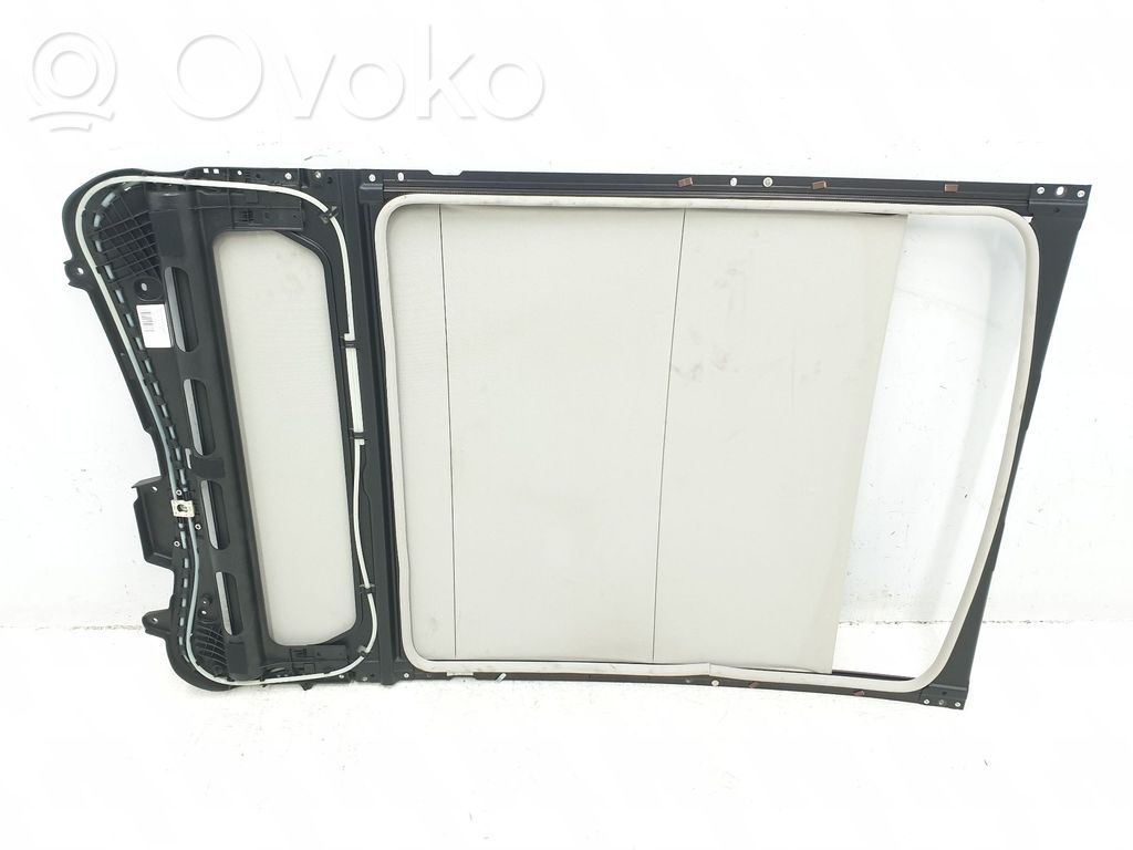 Dach   912506482R