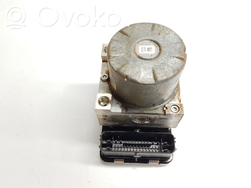 Bomba de ABS   5Q0614517DK