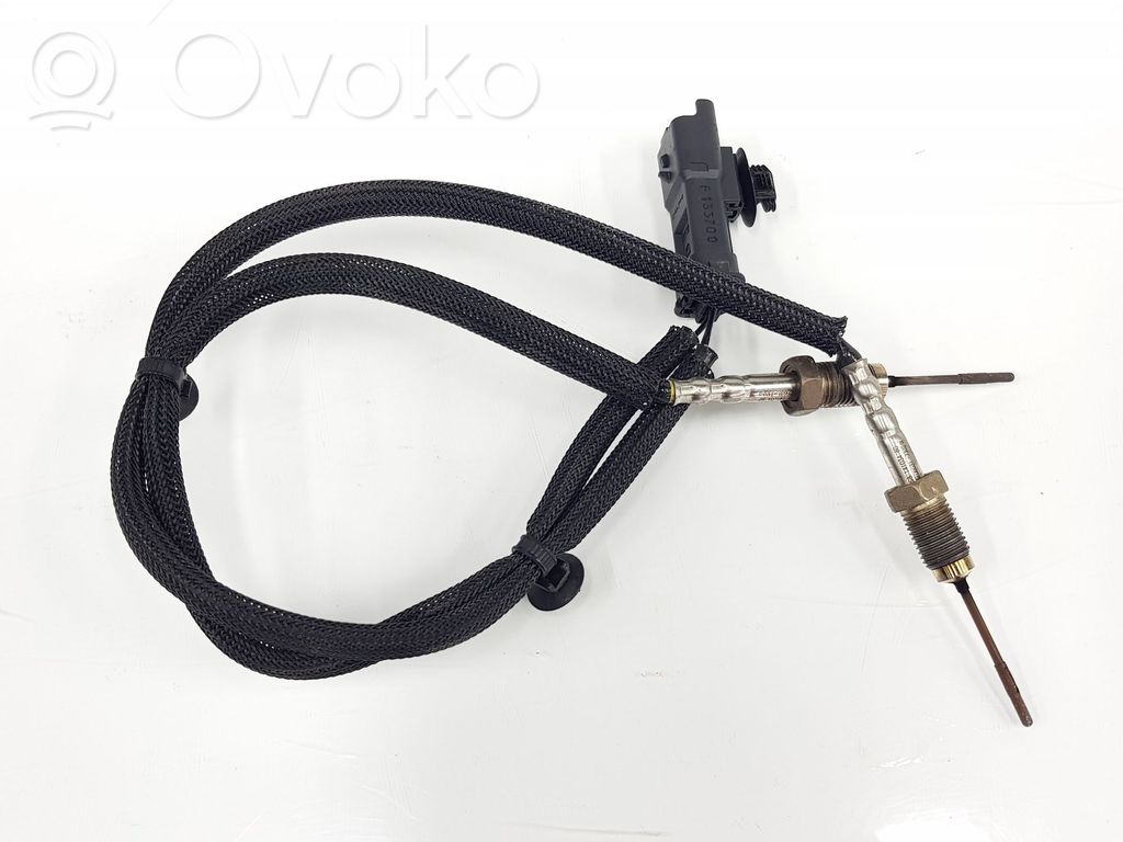 Sensor   9814103480,9814103480