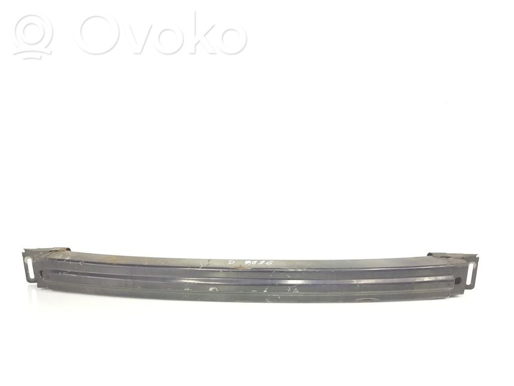 Honda Accord Traverse de pare-chocs avant 