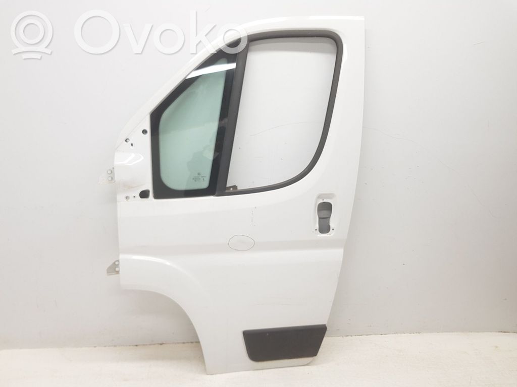 Etuovi   9002EJ,9002EJ