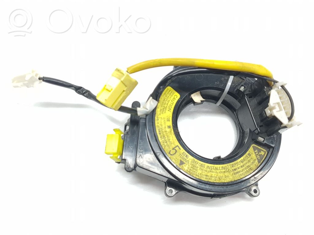 Toyota Land Cruiser (HDJ90) Inel glisant airbag (inel SRS)