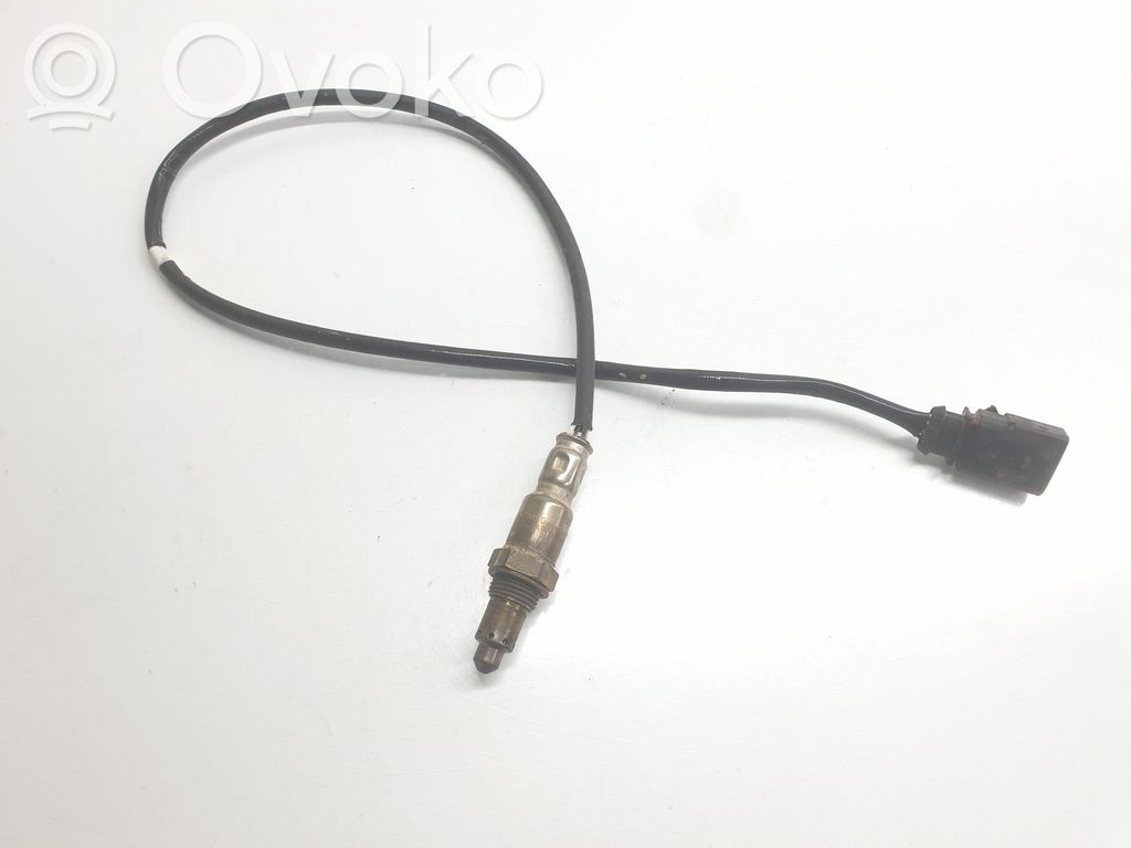 Lambda zondas   04E906262CS,04E906262CS
