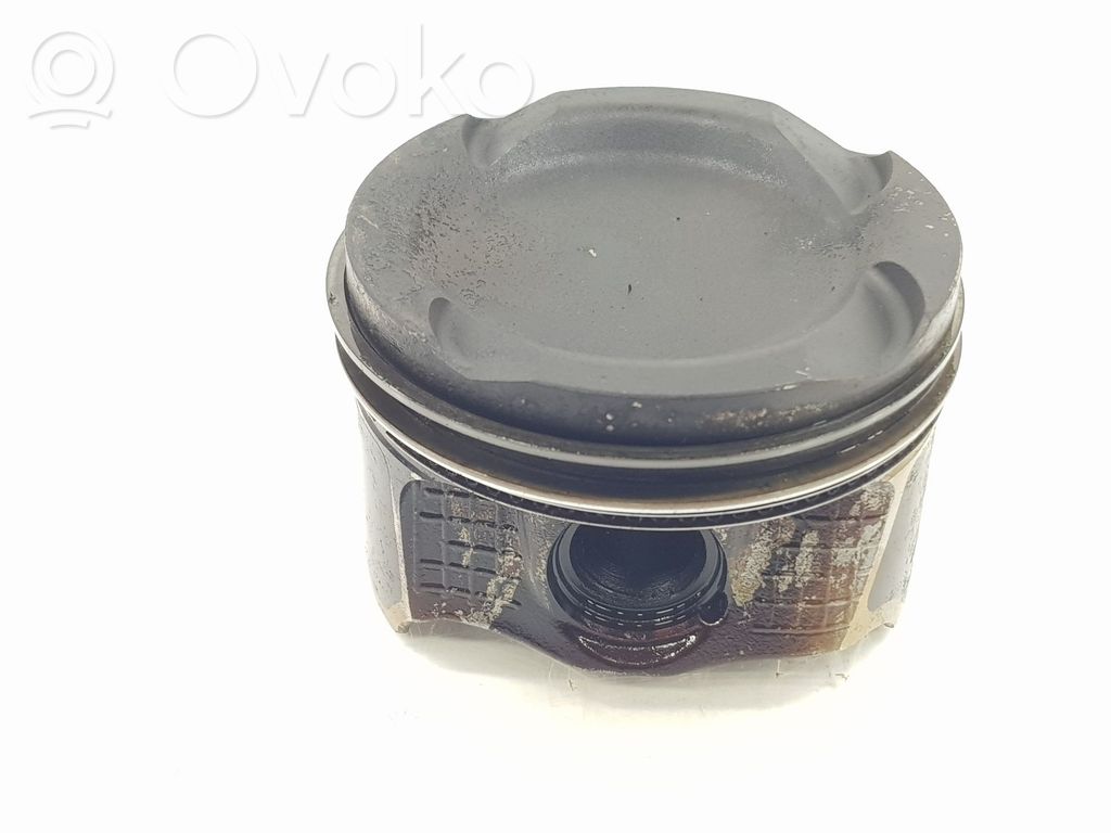 Pistón   120A11635R,120A11635R,1111AA