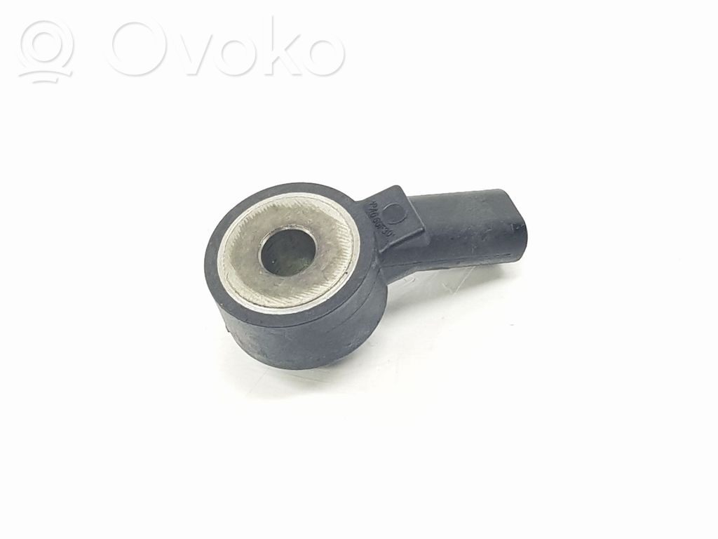 Anturi   A0009057304,220608897R,1111AA