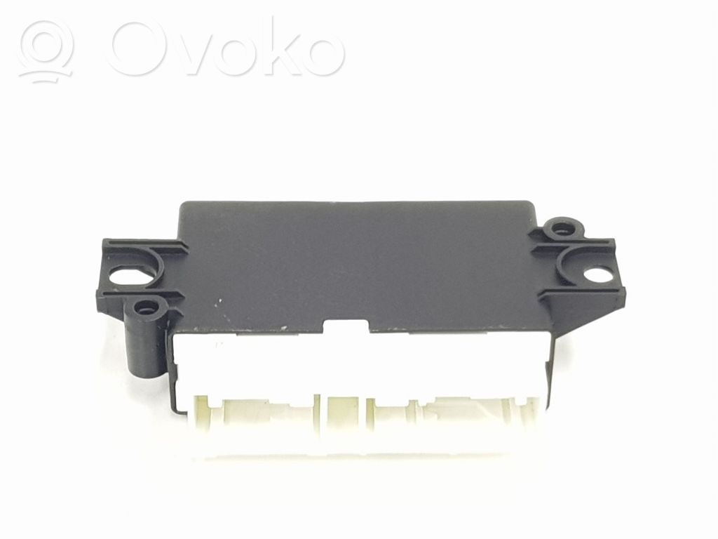 Seat Arona Altre centraline/moduli