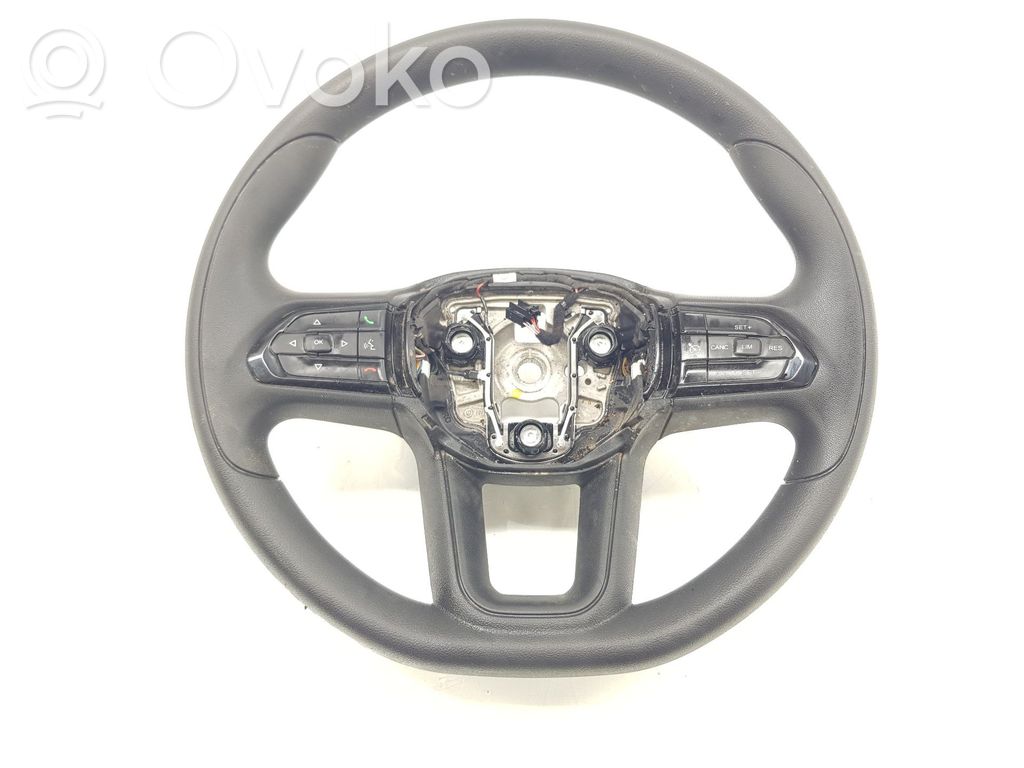 Kierownica   735758010,1694106880