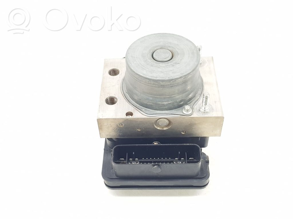 Peugeot Boxer ABS bloks 