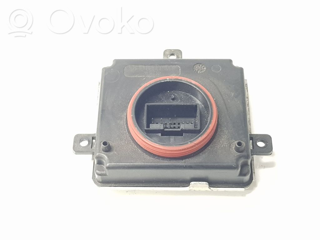 Centralina/modulo Xenon   4G0907697D,4G0907697D