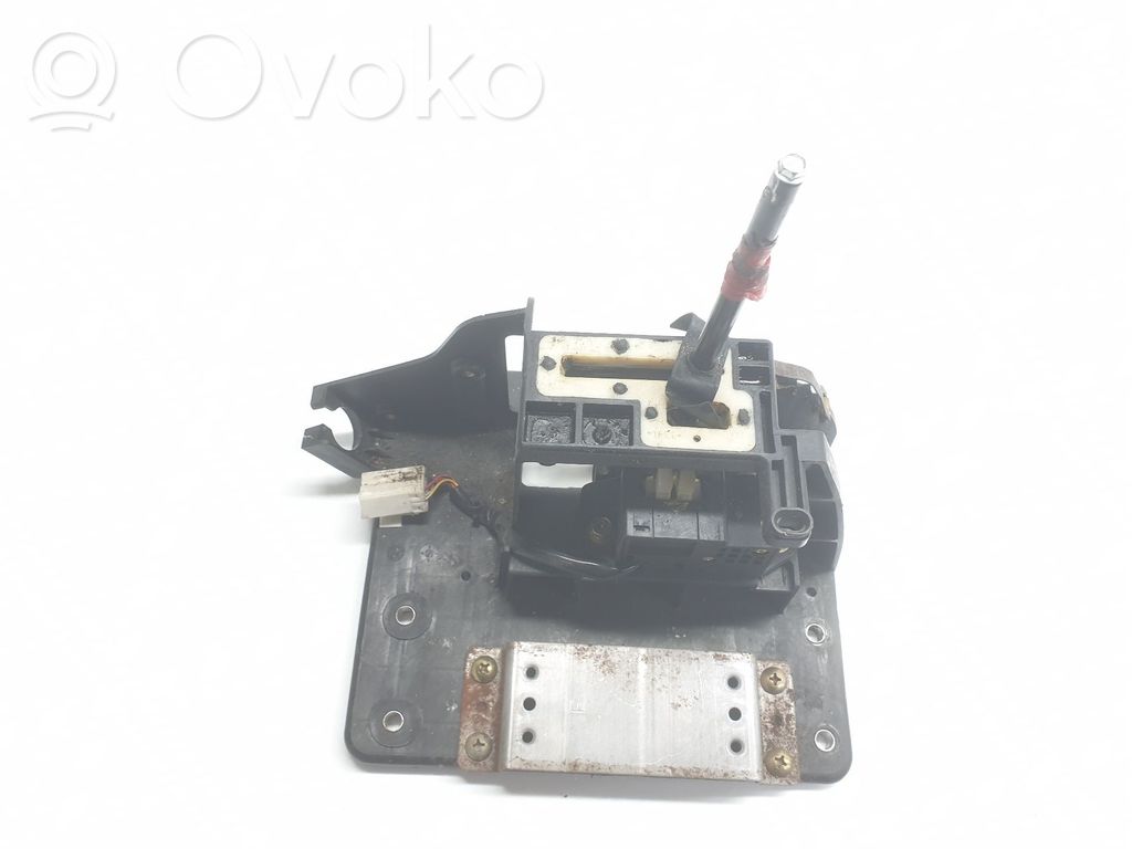 Selettore cambio   MR515142,MR477642
