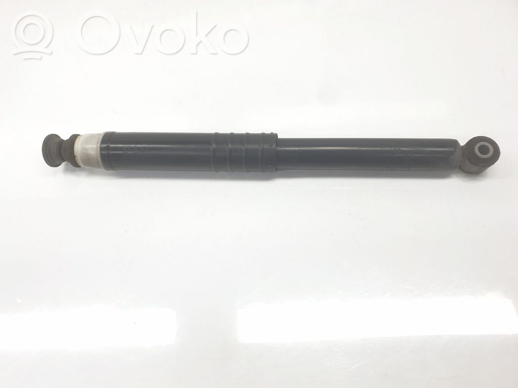Takaiskunvaimennin   562102490R