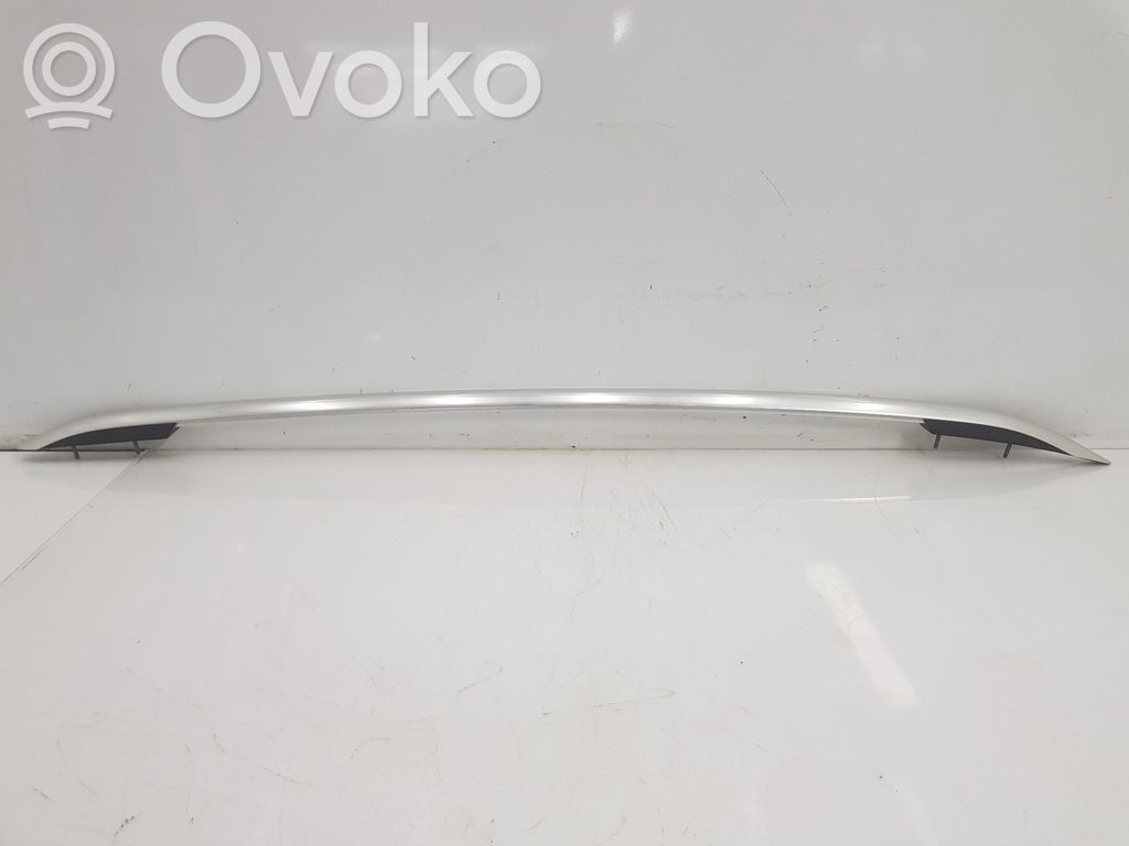 Seat Arona Barra del techo