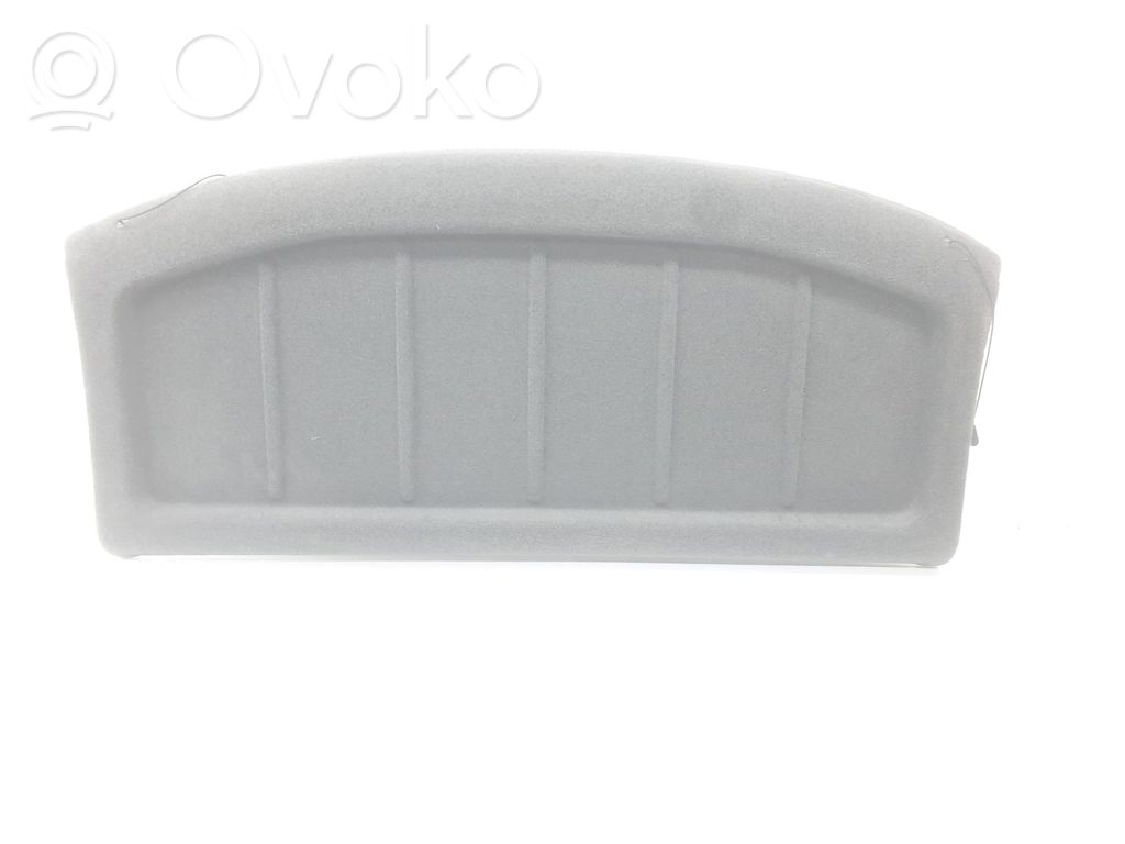 Seat Arona Półka tylna bagażnika 