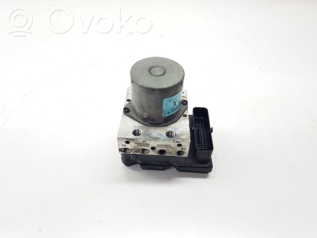 KIA Optima ABS Pump 