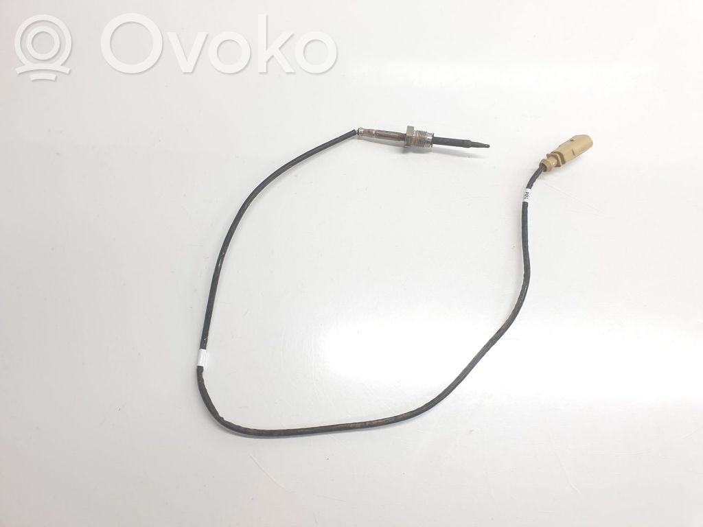 Sensor   04L906088KP,04L906088KP