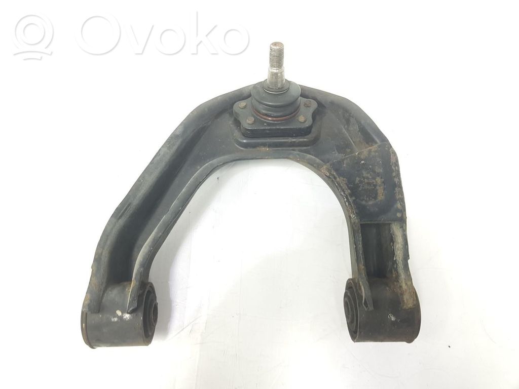 Nissan Cab Star Front control arm 