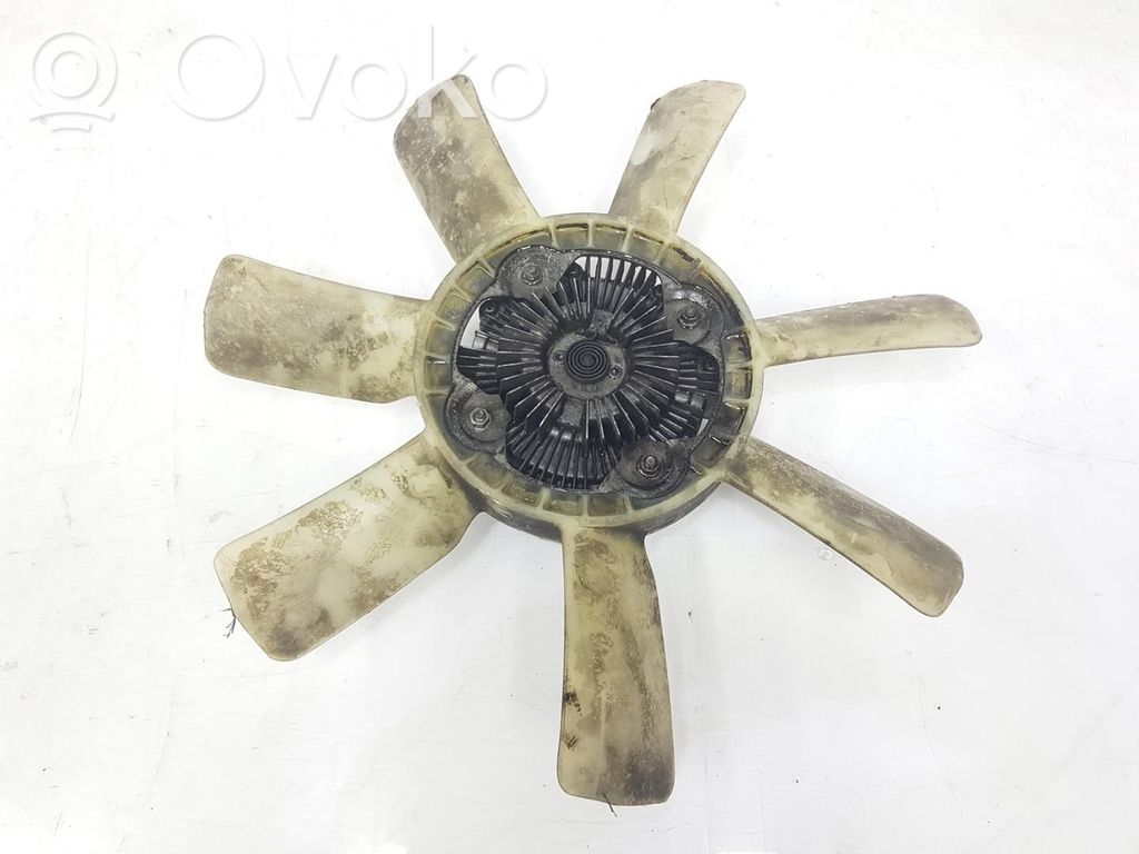 Termomufta   21082EB30A,21060EB300