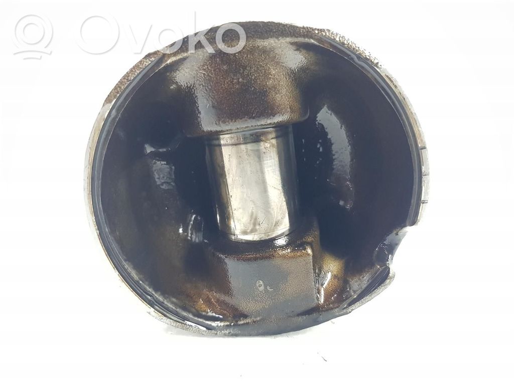 Piston   A2010EC00B,PISTONYD25DDTI,89L91